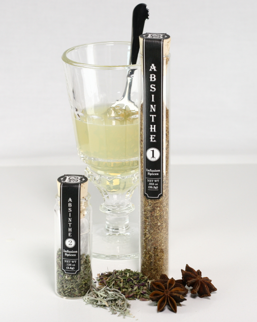 Absinthe-Infusion-Bootleg-Botanicals