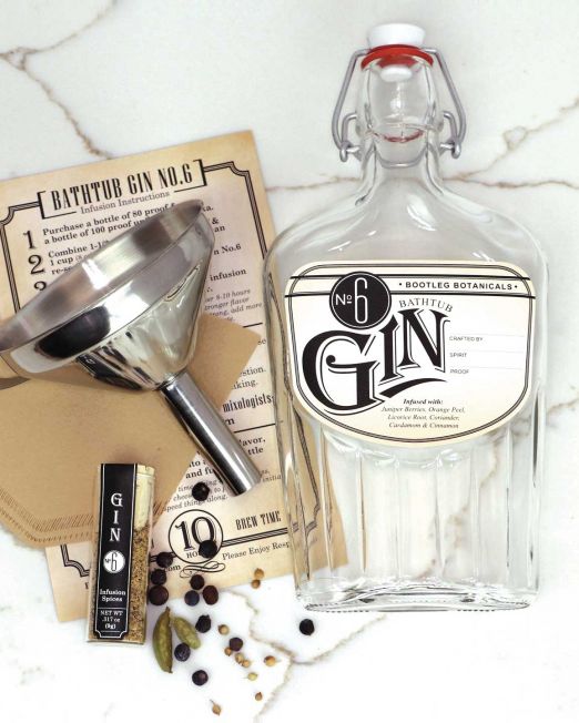 DIY-Gin-Making-Kit-Botanical-Blend
