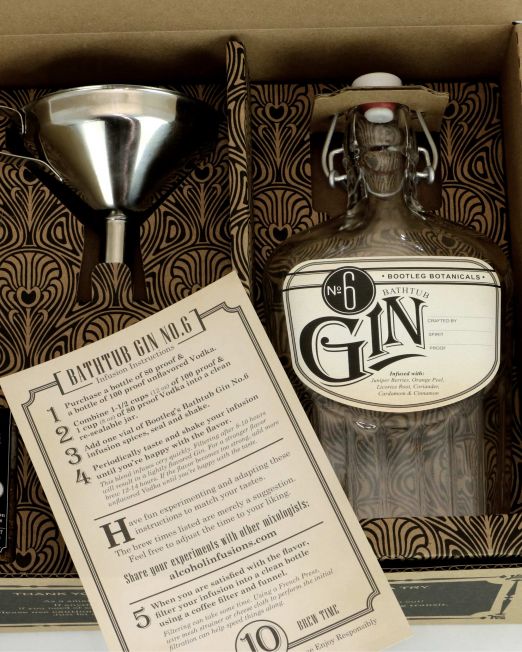 Hoochfusion-Box-Front-DIY-Gin-Making-Kit-Botanical-Blend