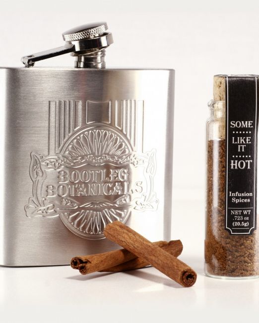 some-like-it-hot-cinnamon-whiskey-infusion