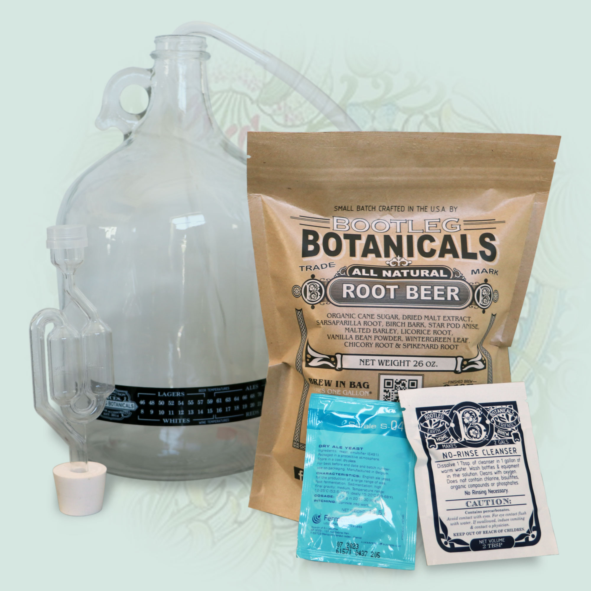 https://bootlegbotanicals.com/wp-content/uploads/2018/12/bootleg-botanicals-root-beer-home-brewing-kit.jpg